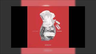 Young Scooter - Seven Days a Week [The Recipe]