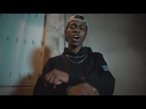 Zavo x Dadino - KALACHE ( clips officiel )