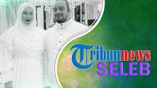 LIVE UPDATE SELEB: Suami Tasyi Kecewa dengan Sikap Tasya Farasya hingga Depe Diduga Singgung Angga