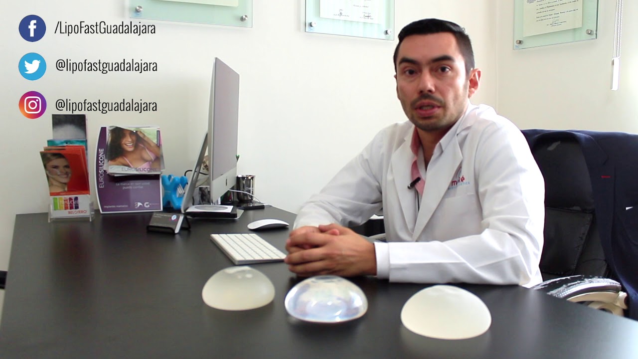 J. Antonio Meré Gómez-19