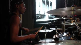 BLIZZY - Monica Lewinsky (LIVE)