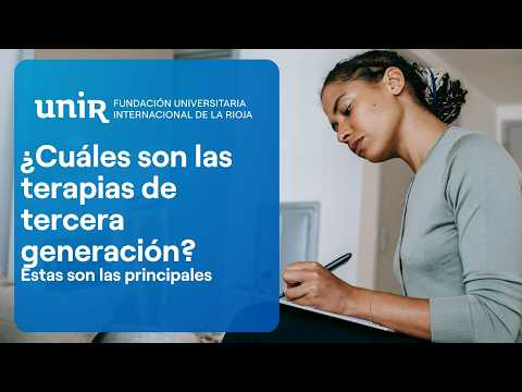Adriana Medina Cañas-8