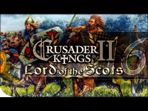 steam crusader kings 3 steam crusader kings 3