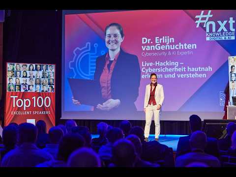 Der Leichen‑Test: Ich habe KI‑Chatbots gehackt