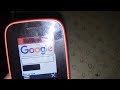 How To Run Any Keypad Phone Internet Browser Google