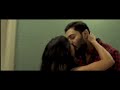 Neha Krishna Kissing