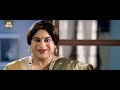 পাটকেল বাবার প্রসাদ! | Movie Scene - Jio Pagla | Soham | Jisshu | Hiraan | Bonny | Surinder Films