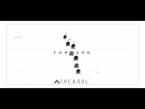 THE AGUL - Forward ft. 竹中雄大 & KZK (Nuoh. Remix Audio)