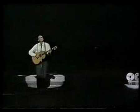 James Taylor - Shower the People