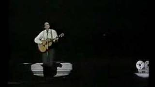 James Taylor - Shower the People