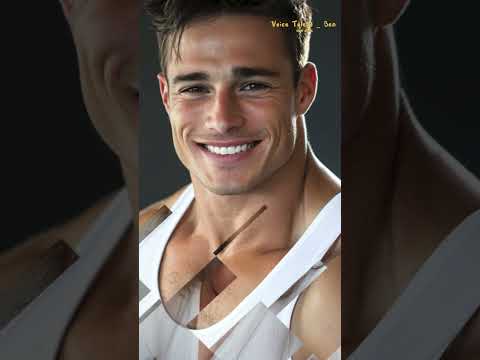 BERNARD CAMPBELL Telugu Promo Waiter Surprised Family