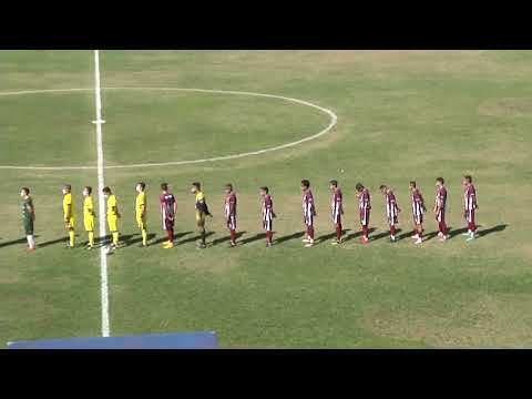 VOCEM 0 x 1 XV de Jaú Campeonato Paulista segunda divisão 2021