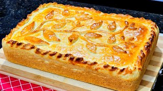 TORTA ESPECIAL DE NATAL NÃO PODE FALTAR NA SUA CEIA DE FIM DE ANO