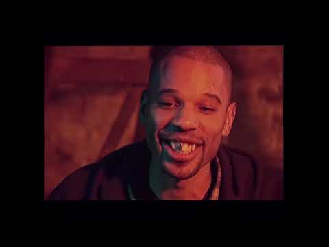 All Junglists - A London Someting Dis - 1994 Jungle Documentary (HD & Fixed Audio)