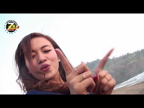 Memed Mj - Bojo Biduan [OFFICIAL]