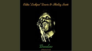 Dansero (Remastered 2015)