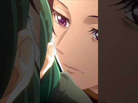 Este ANIME COMPETIRÁ con Solo Leveling!
