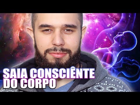 download lagu mp3 mp4 Viagens Astrais, download lagu Viagens Astrais gratis, unduh video klip Viagens Astrais