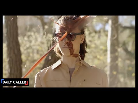 Top 4 Most Cringeworthy Campaign Ads For 2022 Midterm Elections So Far