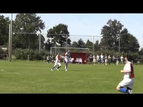 20120818 DVO'60 C1-MOC'17 C1 1e helft