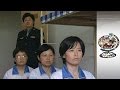 The Human Cost Behind Beijing S Olympics Bid 2001