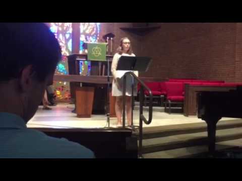 Infinite joy - Elegies