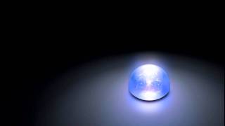 Cover art for Forsaken Neon