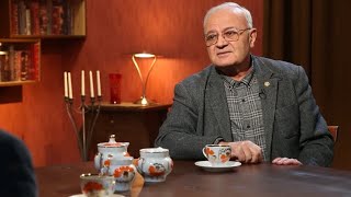 Մեր արխիվը 02.12.2022