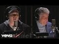 Tony Bennett - Just in Time (from Duets: The Making Of An American Classic)