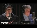 Tony Bennett - Just in Time 