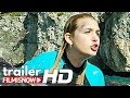 47 METERS DOWN - UNCAGED Final Trailer (2019) - Sophie Nélisse Shark Thriller Movie