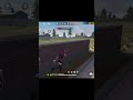 freefire max