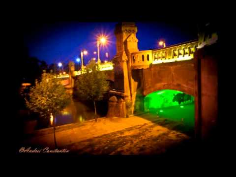 TIMISOARA-NOAPTEA.avi