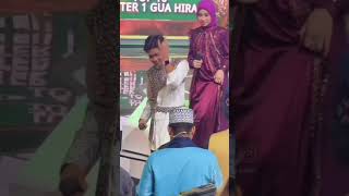 Download lagu wihhh samaantuh gayanya #milada7 #beranda #valenda7 #milen mp3