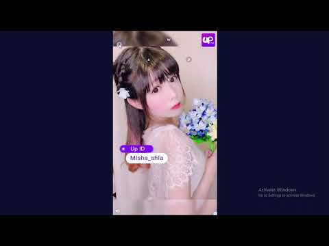 Infinite Plays Sonic Forces: Speed Battle part 215