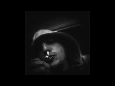 GET DOWN - REAL TALK