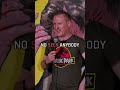 Easterhouse scammer 🤣 #easterhouse standupcomedy #comedy #glasgow #scotland #stuartmitchell