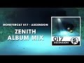 Monstercat 017 - Ascension (Zenith Album Mix) [1 ...