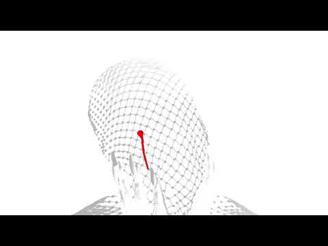 Rapsody - Loose Rocks ft. Alex Isley (Acapella) [Official Visualizer]