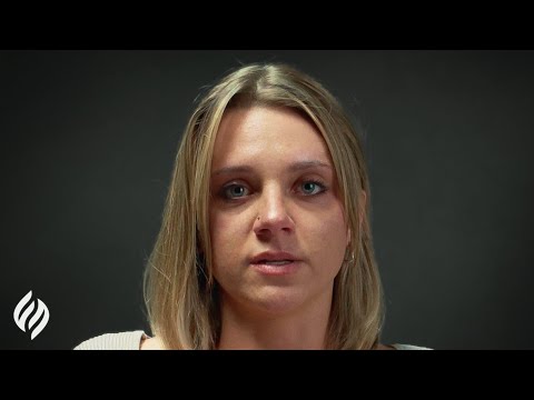 Witness21 Editor  2023 06 29