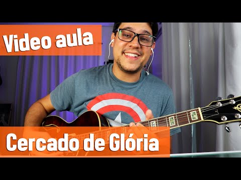 Cercado De Glória - Be One Music