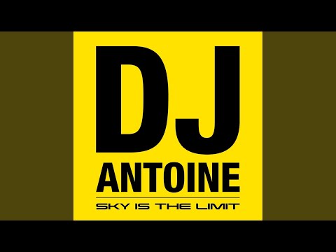 Video thumbnail for Hello Romance (DJ Antoine vs. Mad Mark 2k13 Radio Edit)