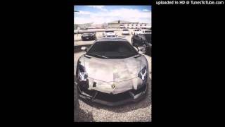 Passi - Les flammes du mal