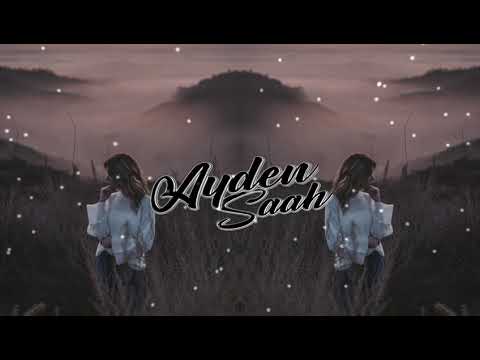 LAKOSTA • ES PARA MII (MIX 2020) 4YONA