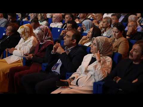 İstanbul’un her mahallesinde aynı inanç, aynı heyecan, aynı hedef…