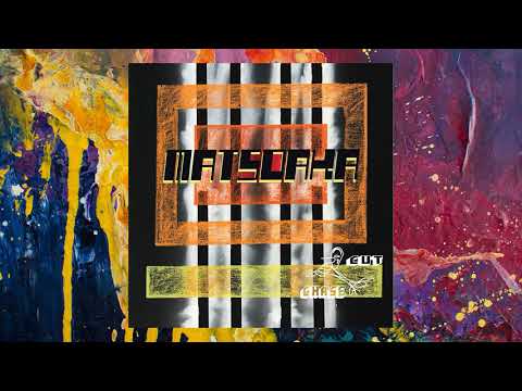 Matsoaka — F As In Focus (Original Mix)