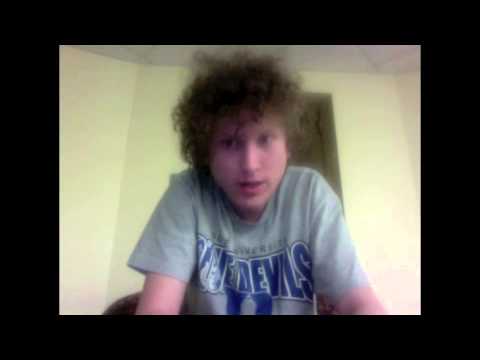 NHL Stadium Series Pittsburgh Penguins VS Chicago Blackhawks