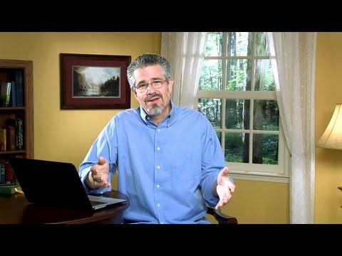 The Pharisees Exposed!: HeavenWord 7 - 0361