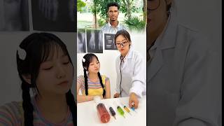 Download lagu “The Day of Injection”#video #shorts #funny #youtubeshorts mp3