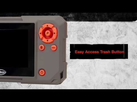 Wildgame Innovations - Trail Pad Swipe